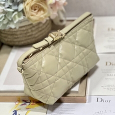 Christian Dior Other Bags